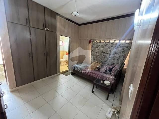 Apartment for sale in North Waziristan, Federally Administered Tribal Areas fata