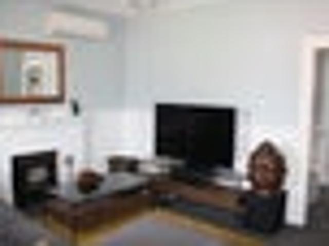 House for sale in Te Wairoa