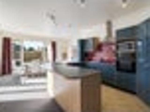 House for sale in Feilding