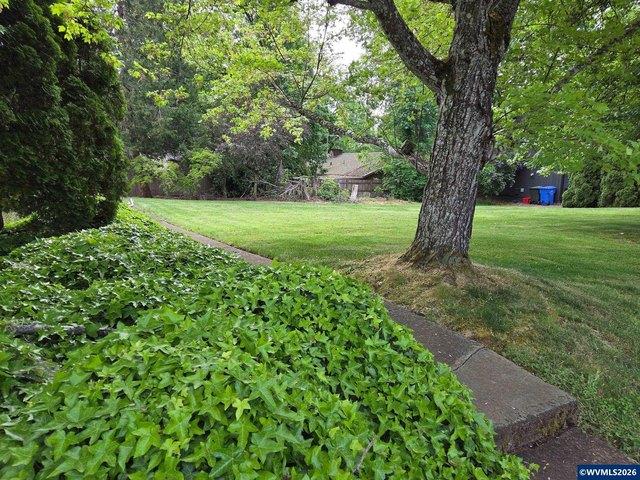 Land for sale in Oregonia
