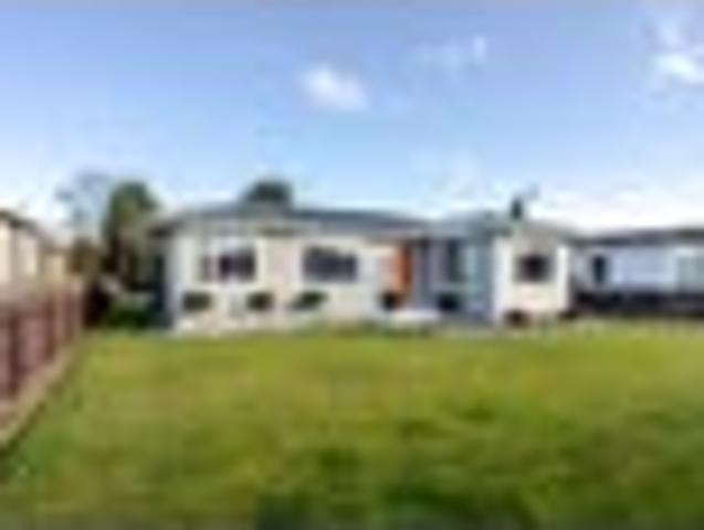 House for sale in Tararua District