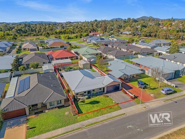 House for sale in Warral, Western Australia
