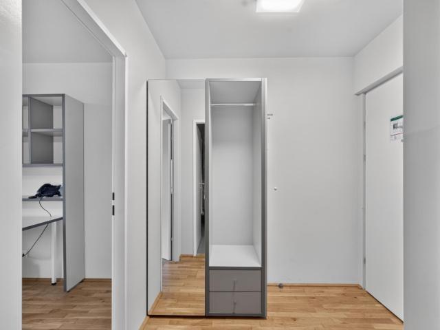Apartment mieten in KG Oberlaa Stadt, Wien