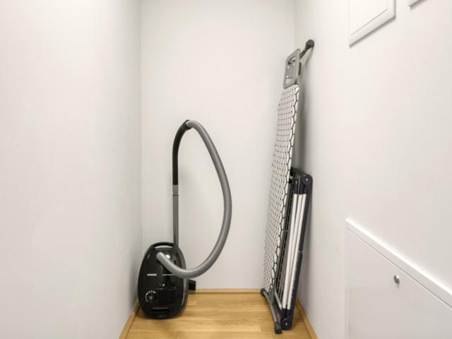 Apartment mieten in KG Landstraße, Wien