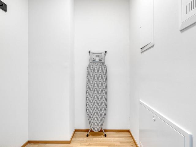 Apartment mieten in KG Brigittenau, Wien