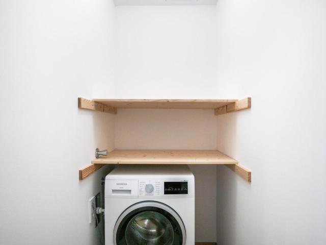 Apartment mieten in KG Simmering, Wien