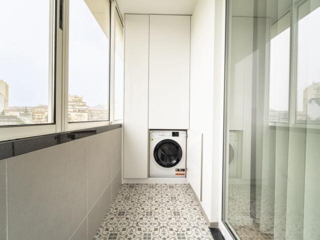 Apartamento alugar em Braga (São José de São Lázaro e São João do Souto), Braga