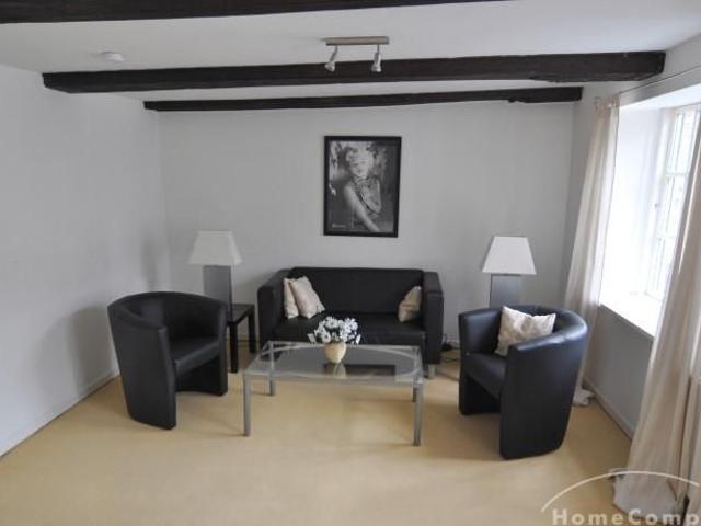 Apartment mieten in Innenstadt, Lübeck