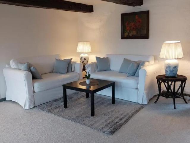 Apartment mieten in Hüxtertor / Mühlentor / Gärtnergasse, Lübeck