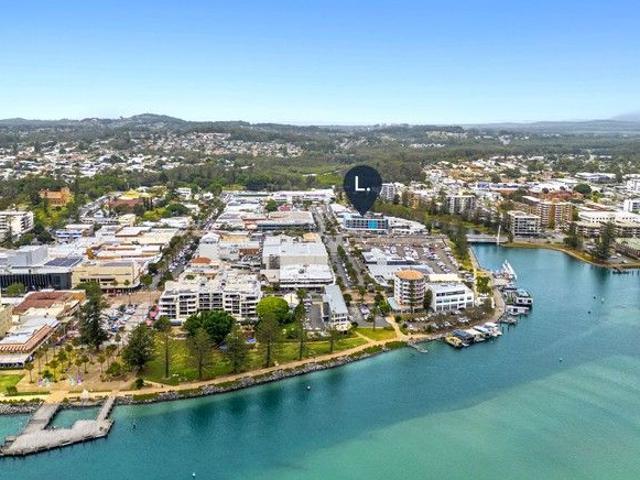 Apartment for sale in Mid North Coast Msc, New South Wales