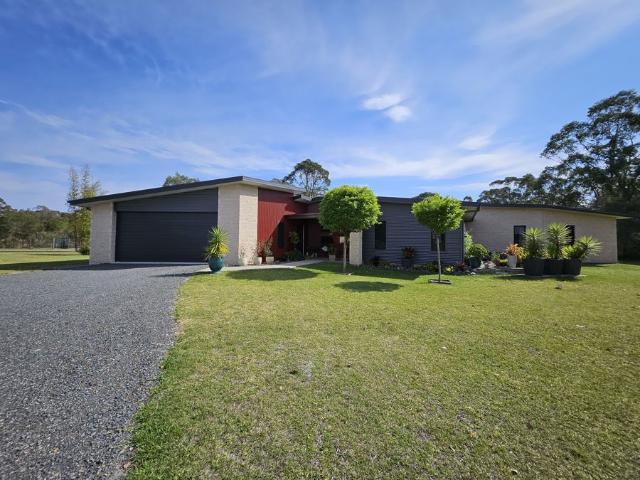 Cottage for sale in Darawank, New South Wales