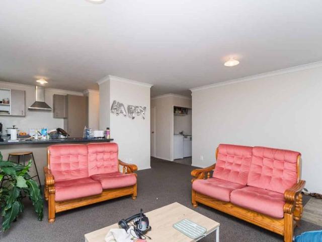 House for rent in Manawatu District
