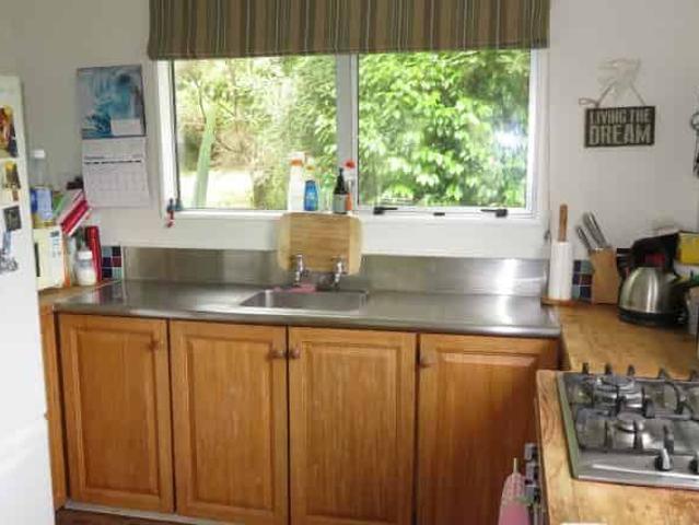 House for rent in Matata, Wellington