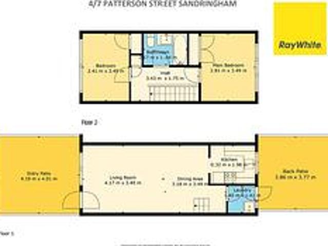 Property for sale in Auckland, Oroua County