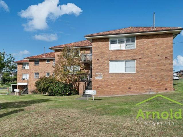 Apartment for sale in Ambergate, New South Wales