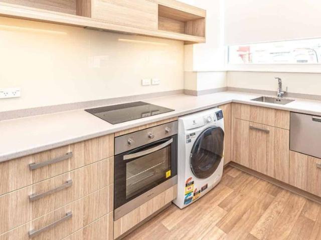 Apartment for rent in Wanganui District