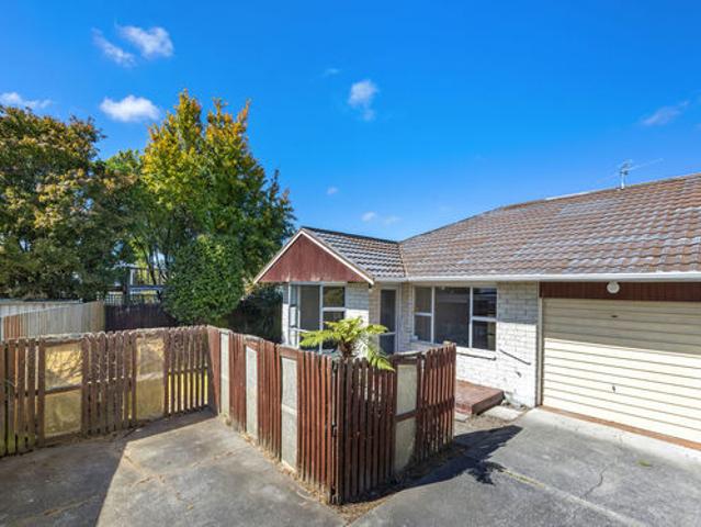 Property for sale in Canterbury
