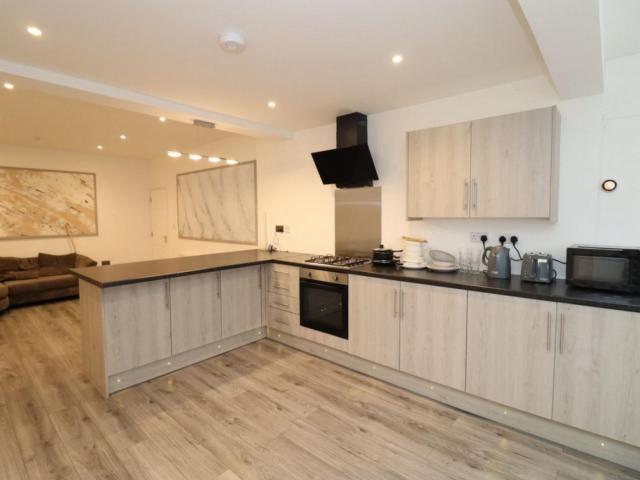 Room for rent in Streatham Hill, Greater London