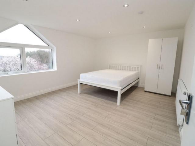 Room for rent in Streatham Hill, Greater London