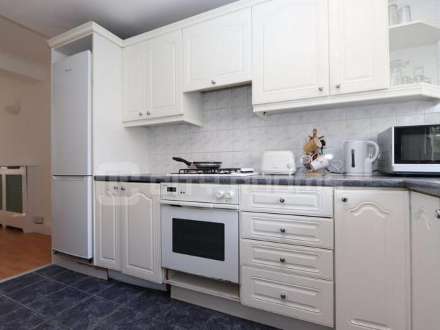 Room for rent in Bethnal Green, Greater London
