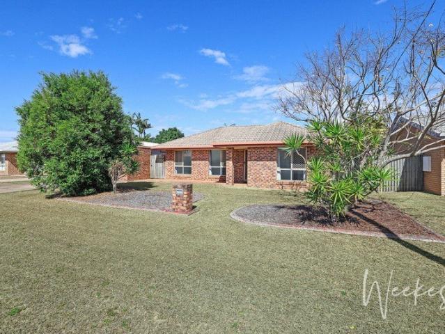 House for sale in Banyan, Queensland