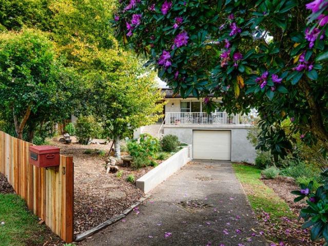 House for sale in Dorrigo, New South Wales