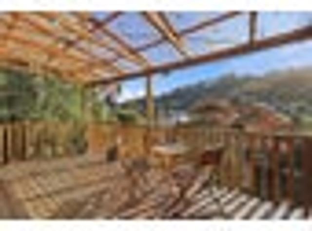 House for sale in Otakou