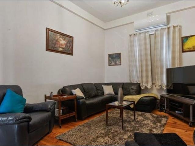 House for rent in Horseshoe Creek, South Australia