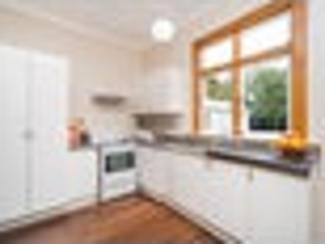 House for sale in Takaro, Manawatu-Whanganui