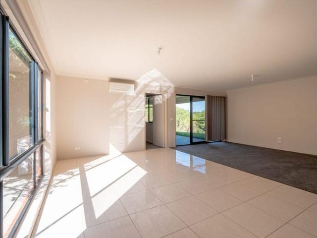 House for rent in Pioneer Bay, Victoria