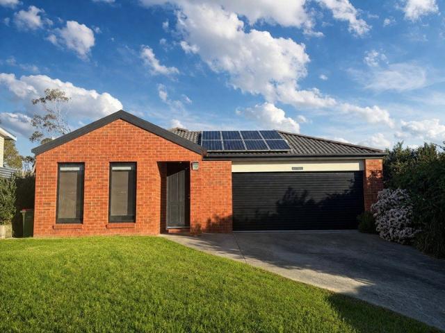 House for rent in Pioneer Bay, Victoria