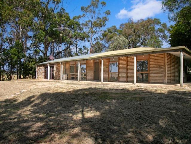 Cottage for sale in Gosse, South Australia