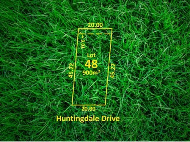 Land for sale in Normanville, South Australia