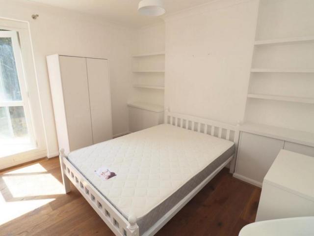Room for rent in London Borough of Lewisham, Greater London