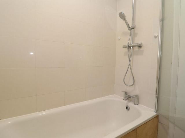 Room for rent in London Borough of Lewisham, Greater London