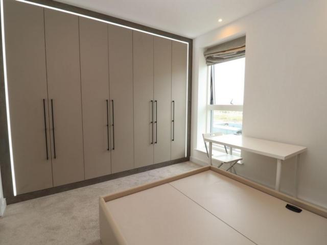 Room for rent in London Borough of Ealing, Greater London