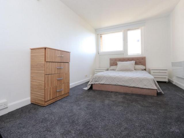 Room for rent in Holloway, Greater London