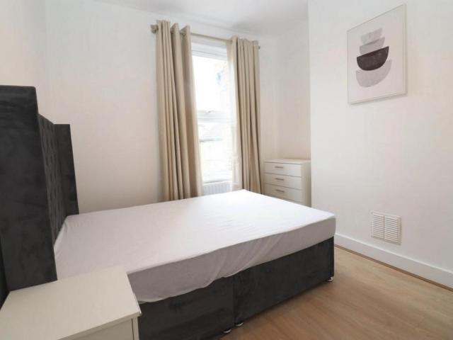 Room for rent in Hammersmith, Greater London
