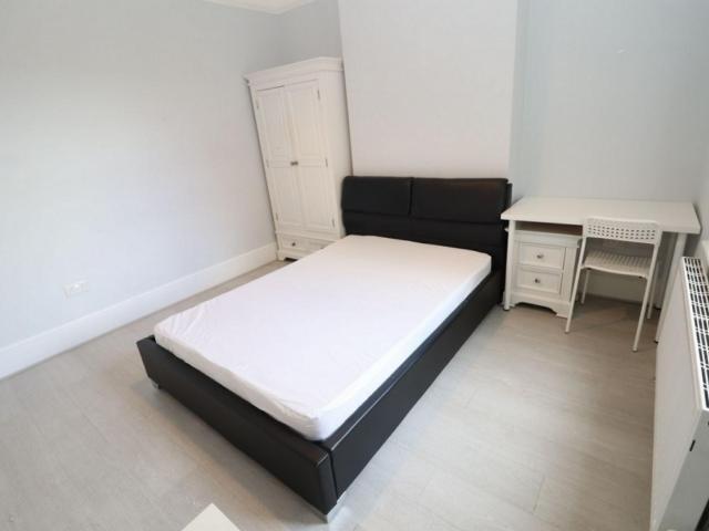 Room for rent in London Borough of Lewisham, Greater London