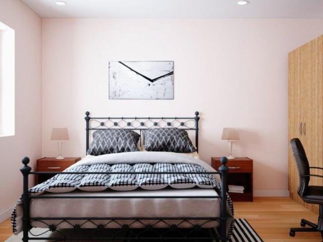 Room for rent in Chorlton-on-Medlock, Georgia