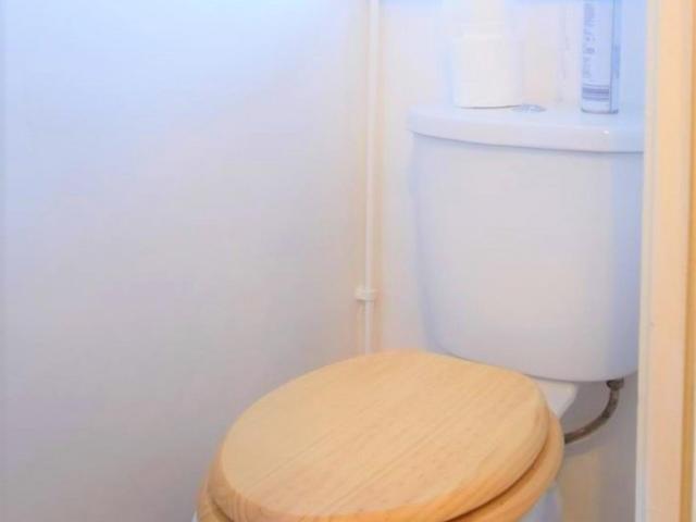Room for rent in Loughborough Junction, Greater London