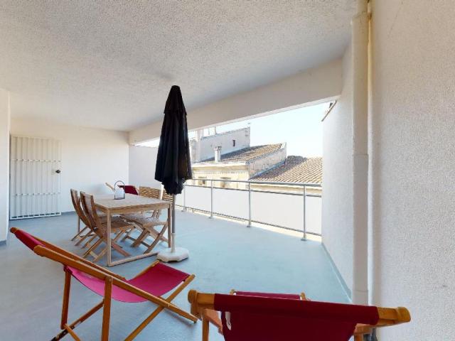 Appartement location à France métropolitaine, Bordeaux