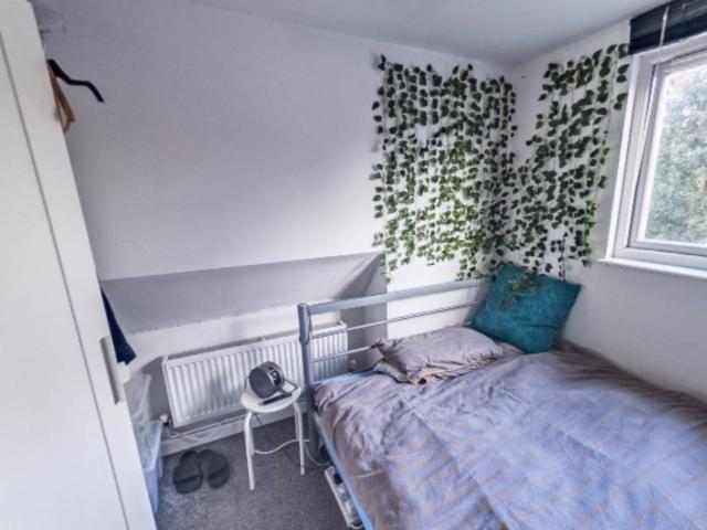 Room for rent in Stirchley, West Midlands