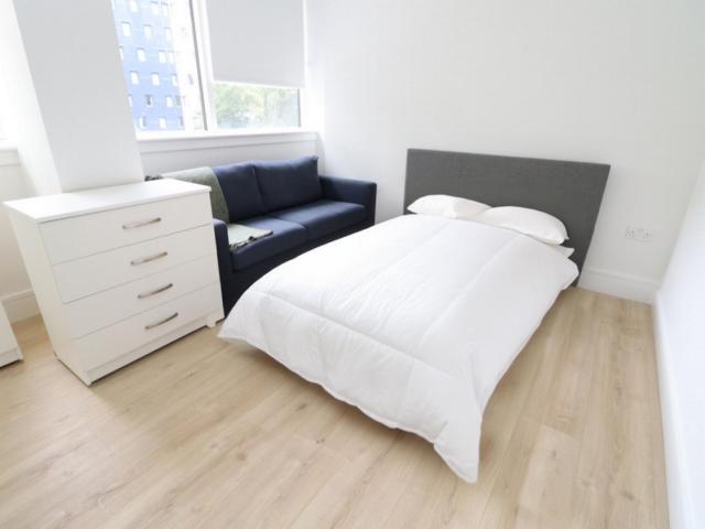 Room for rent in Greater London