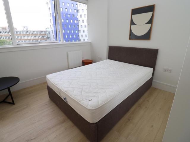 Room for rent in Greater London