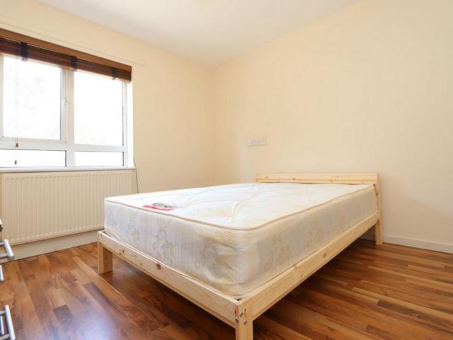 Room for rent in Old Kent Road, Greater London