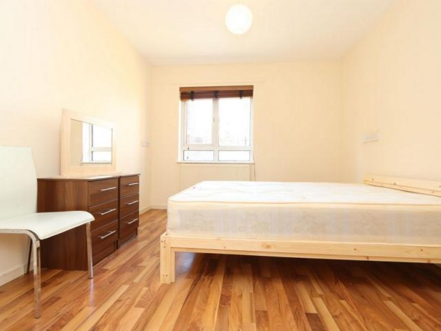 Room for rent in Old Kent Road, Greater London