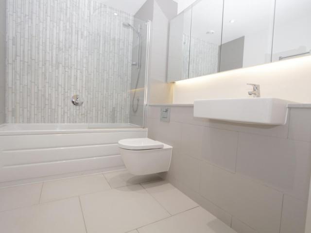 Room for rent in East Greenwich, Greater London