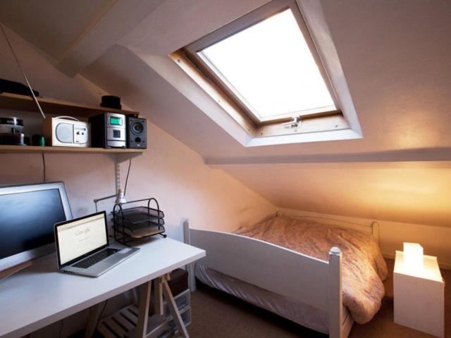 Room for rent in Paddington, Greater London