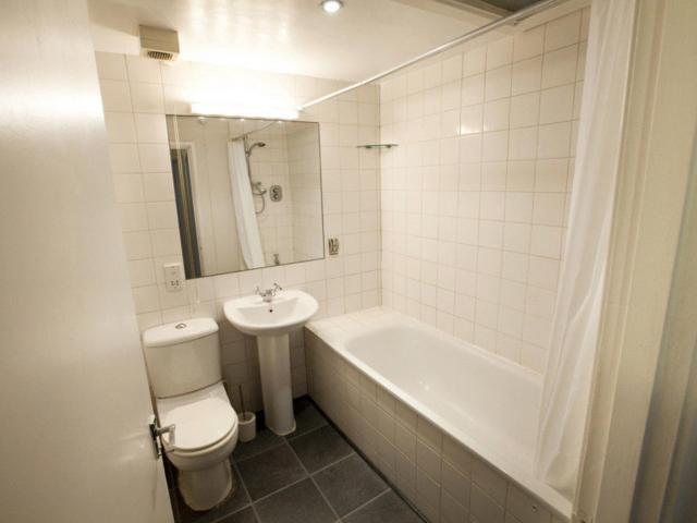 Room for rent in Paddington, Greater London
